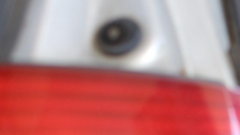 El rendimiento de gasolina en el auto depende en gran medida de la forma en que conduzcas.