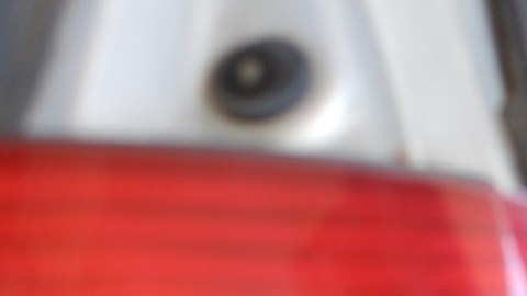El rendimiento de gasolina en el auto depende en gran medida de la forma en que conduzcas.