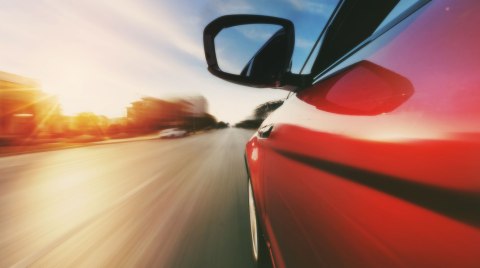 Con Turo puedes poner en renta tu auto y ganar dinero fácilmente.