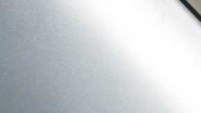 como quitar el oxido del carro