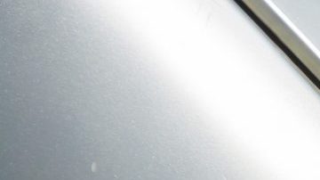 como quitar el oxido del carro