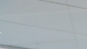 Renta de autos / Foto: Unsplash