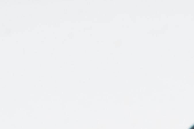 Conectar el cable negro a la batería