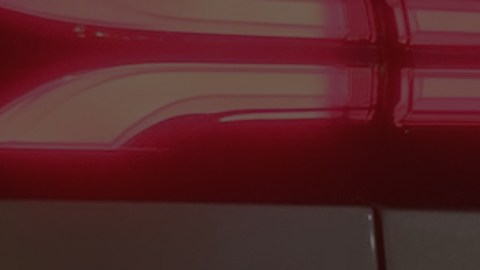 Bolt EV / Foto: Chevrolet