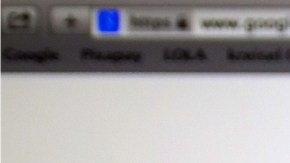 Búsquedas en Google.