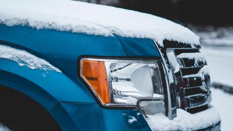 Foto: Unsplash