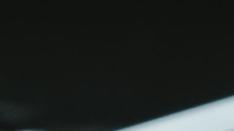 Foto: Unsplash