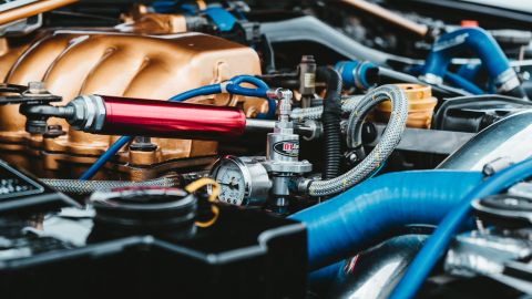 Foto: Unsplash