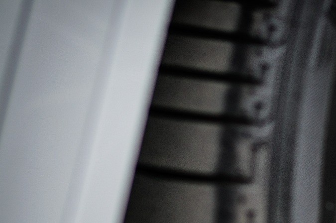 despinchadero cerca de mi