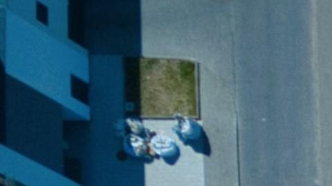 Foto: Unsplash