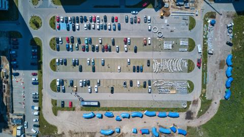 Foto: Unsplash