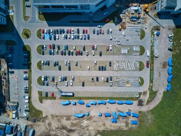 Foto: Unsplash