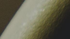 Volante Ford / Foto: Unsplash