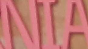 Qué es un título rebuilt en un auto usado