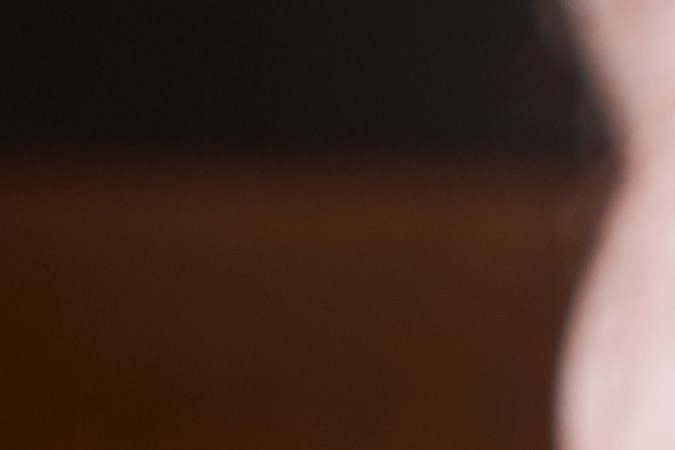 como quitar el moho del carro