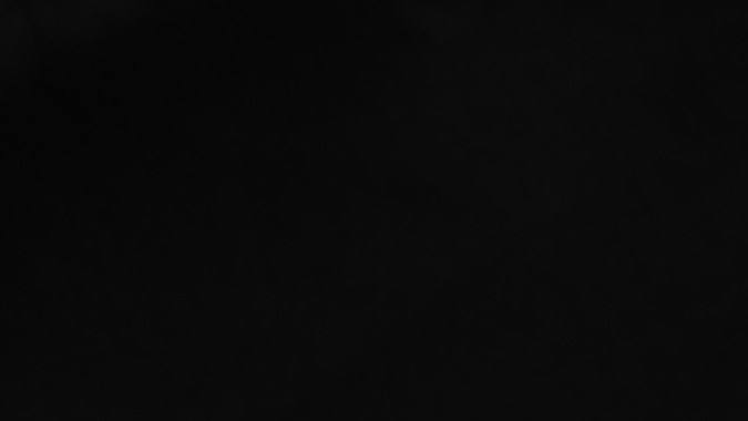 por que el carro vibra al acelerar