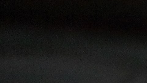 tipos de faros