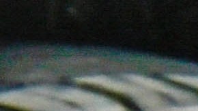 ¿Qué es el header en un auto?