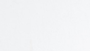 Cómo detectar una fuga lenta de aire en la llanta