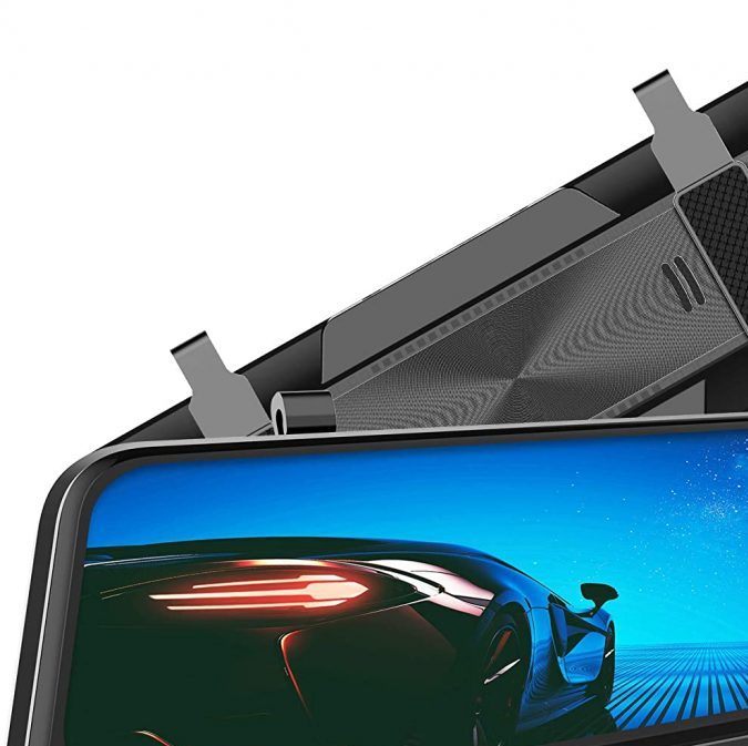 como instalar una camara de reversa