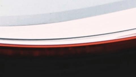 Foto: Unsplash