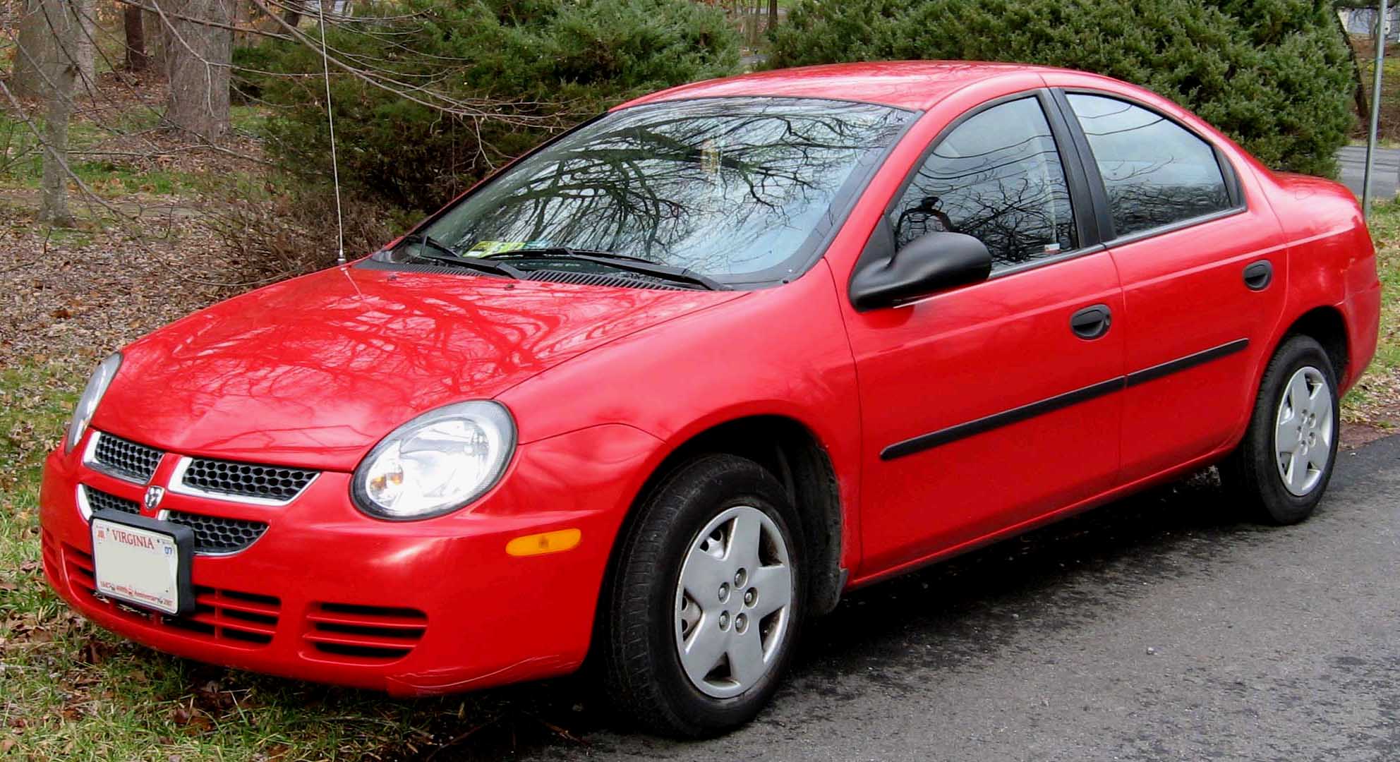 dodge-neon-2000