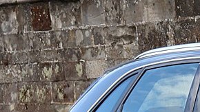 audi-q3-2015