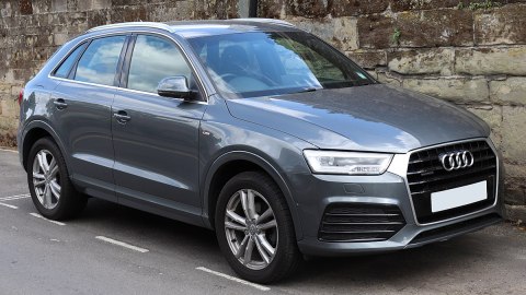 audi-q3-2015