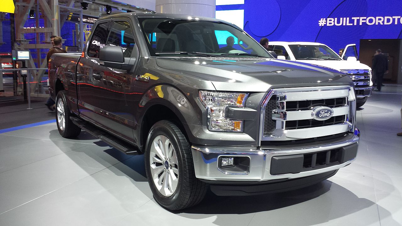 ford-f150