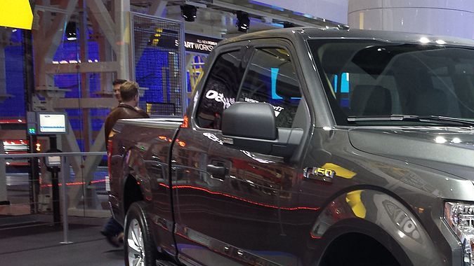 ford-f150