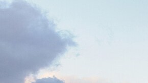 Volkswagen ID.4. / Foto: Cortesía VW.