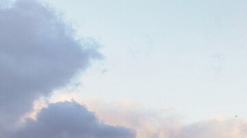 Volkswagen ID.4. / Foto: Cortesía VW.