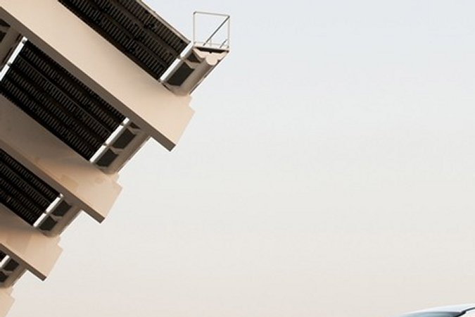 qué tal sale el ford focus