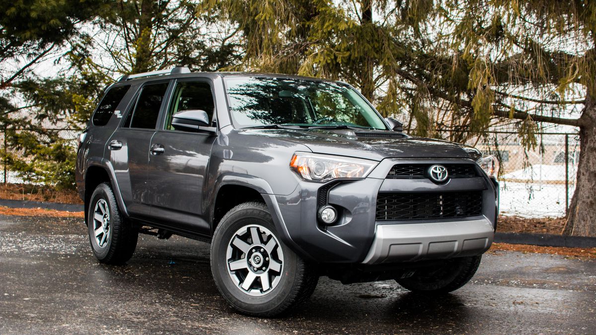 toyota-4runner-2018