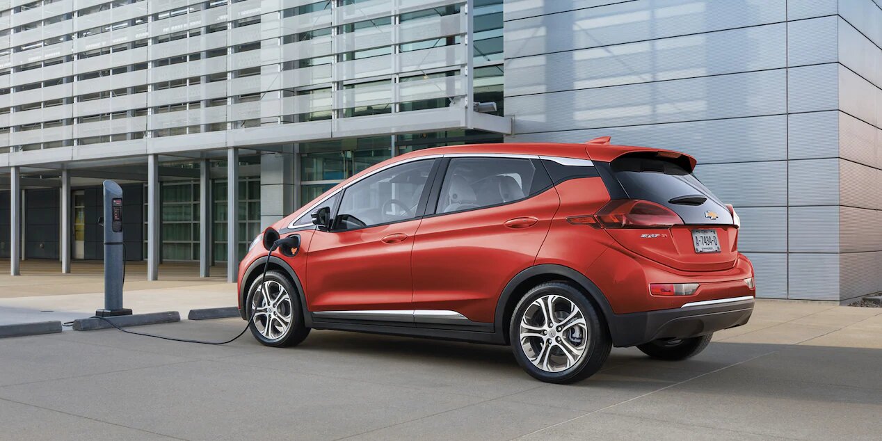 chevrolet-bolt-ev-2020