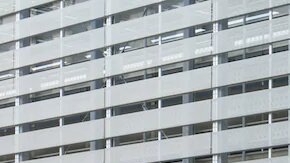 chevrolet-bolt-ev-2020