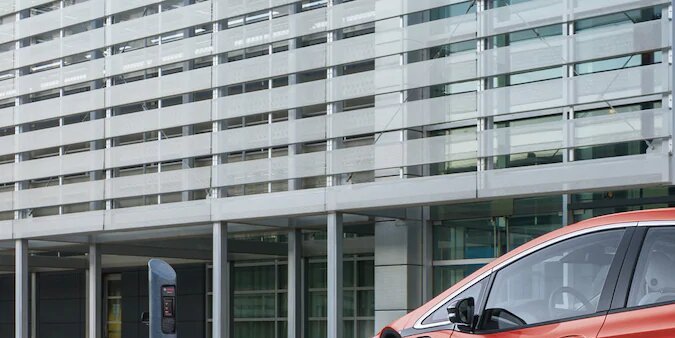 chevrolet-bolt-ev-2020