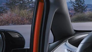 chevrolet-bolt-ev-2020