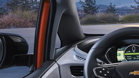 chevrolet-bolt-ev-2020