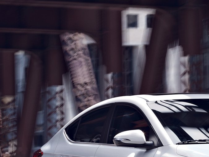 hyundai-elantra-2020