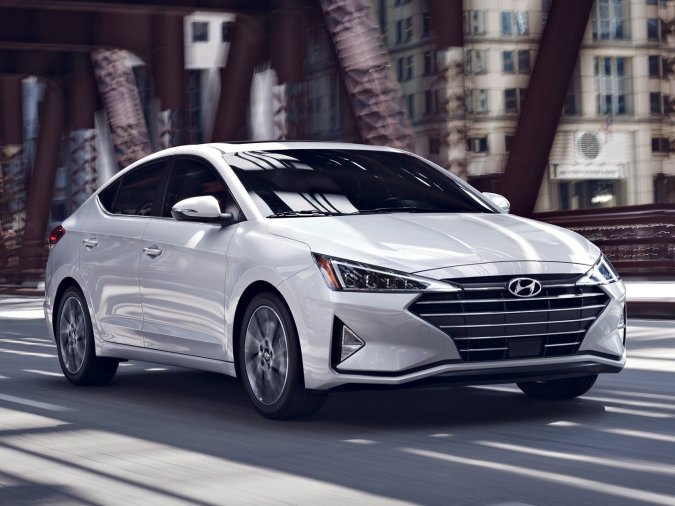 hyundai-elantra-2020