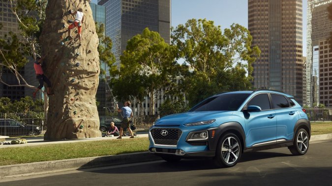 hyundai-kona-2021