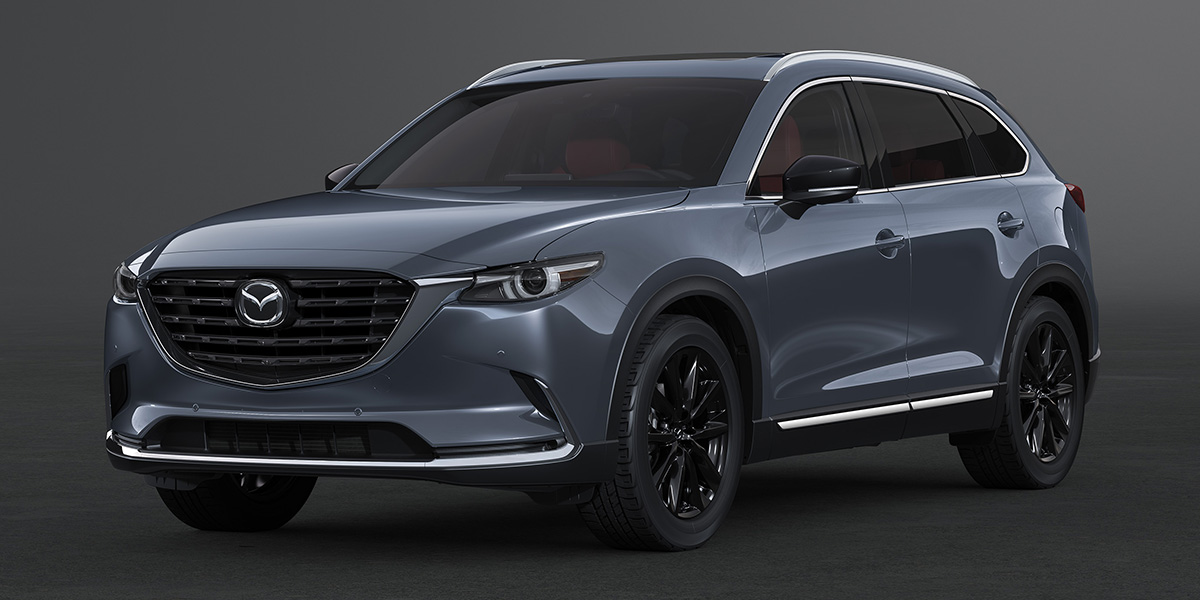 mazda-cx9