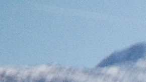 Ford Expedition 2021 / Foto: Cortesía Ford.