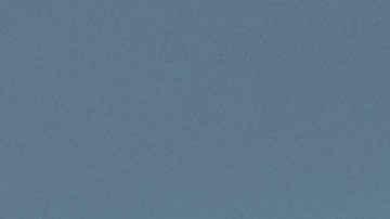 Ford Expedition XL STX 2021 / Foto: Ford