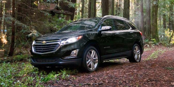 chevrolet-equinox