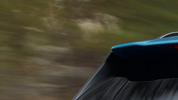 hyundai-kona-2021