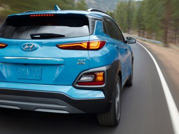 hyundai-kona-2021
