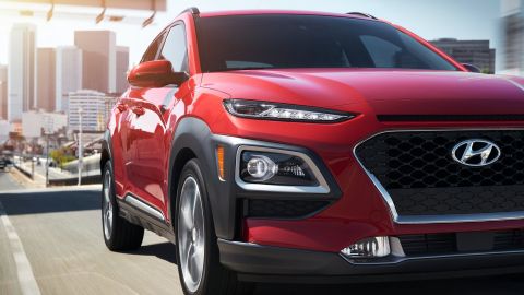 hyundai-kona-2021
