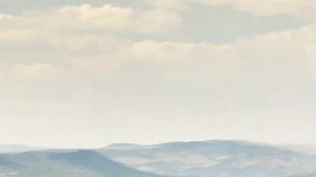 chevrolet-silverado-1500